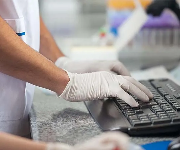 <p><strong>Medical Coding</strong></p>