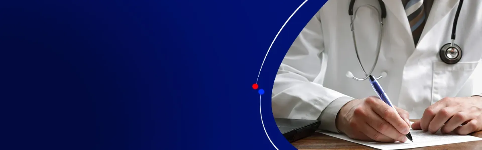 Diagnostic & Ancillary Providers