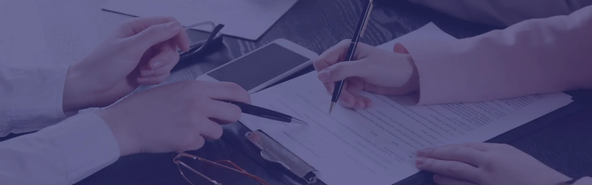 Revenue Cycle Management for Accountable Care Organizations (ACO)