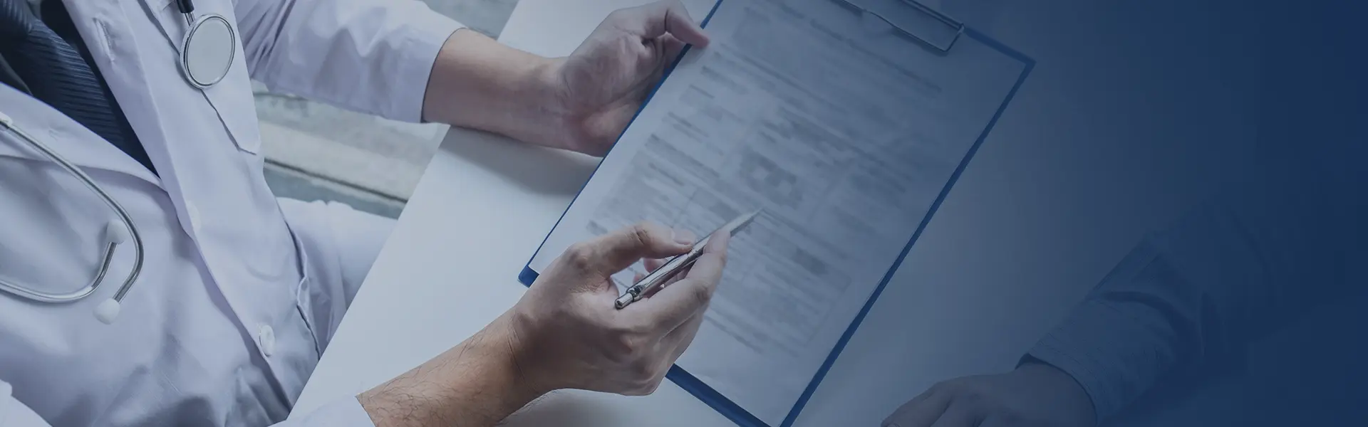 Phlebotomy Billing Services