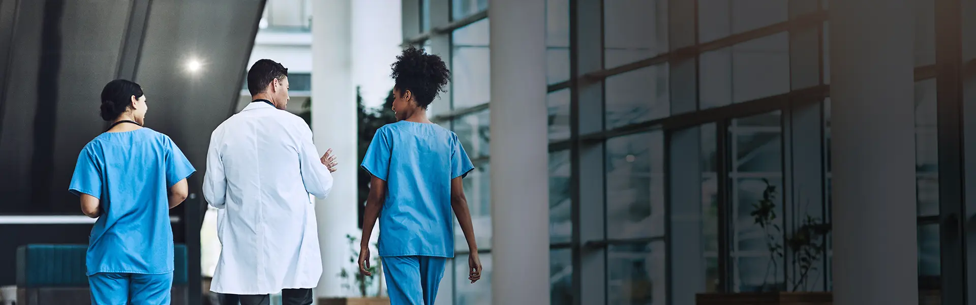 Revenue Cycle Management for Hospitals