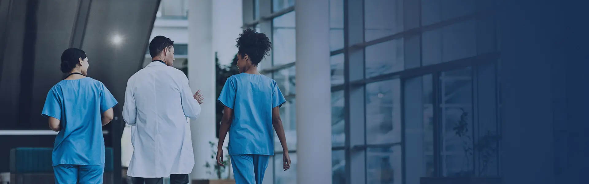 Revenue Cycle Management for Third-Party Administrators (TPA)