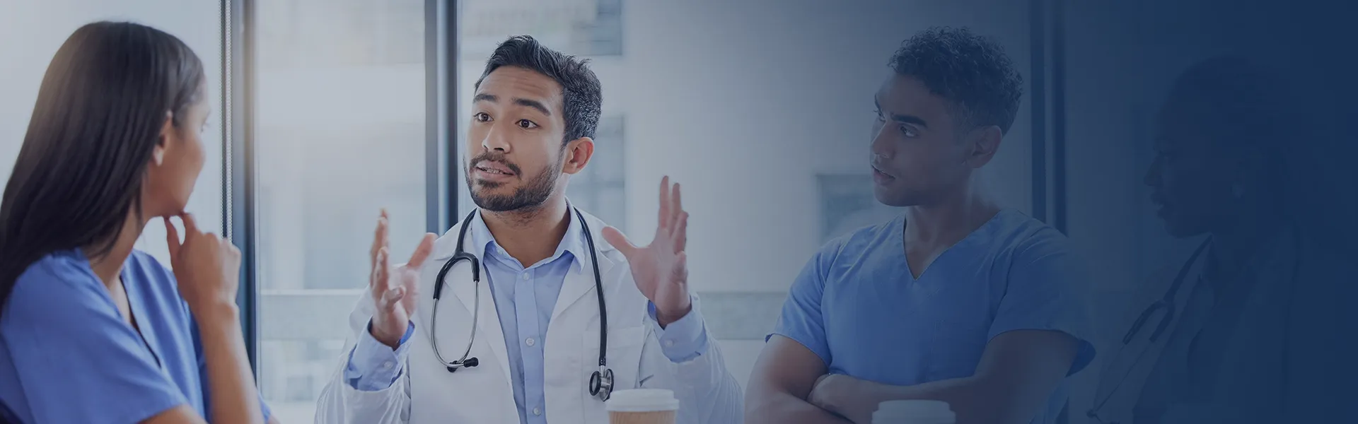 Clinically Integrated Networks