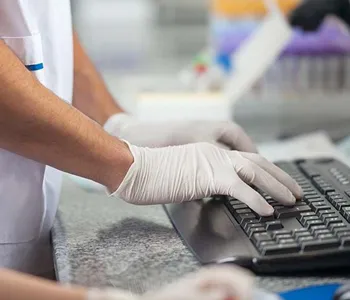 <h5><strong>Medical Coding</strong></h5>