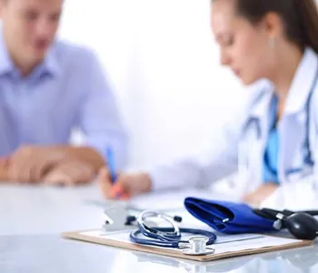 <h5><strong>Medical Credentialing</strong></h5>