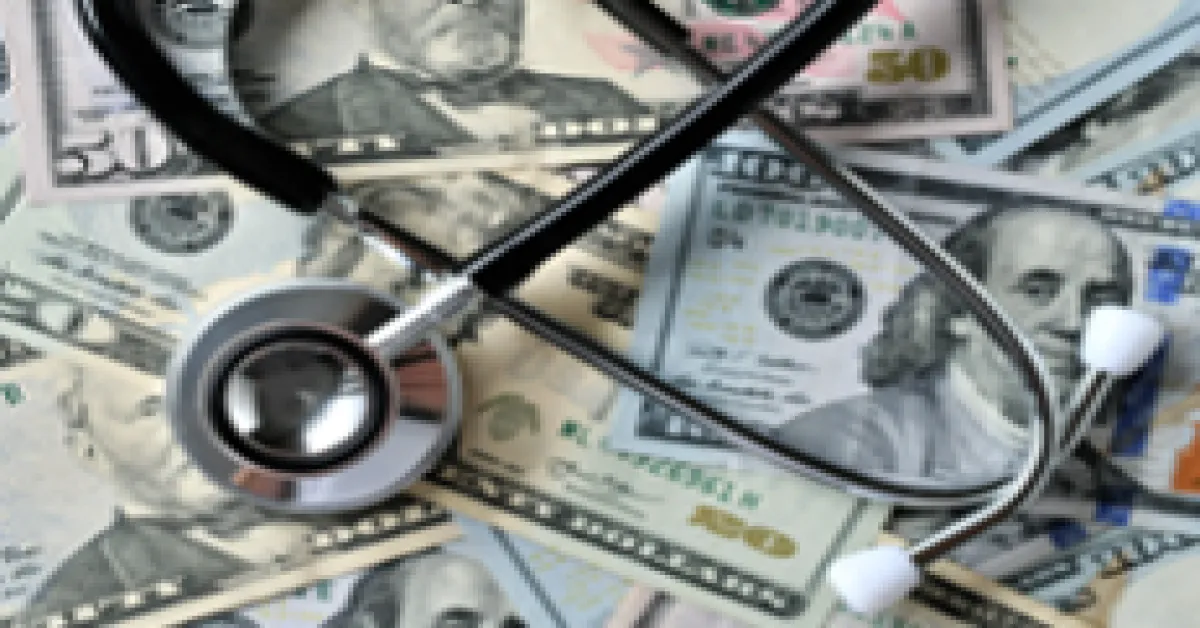 Medical Coding Services in Houston